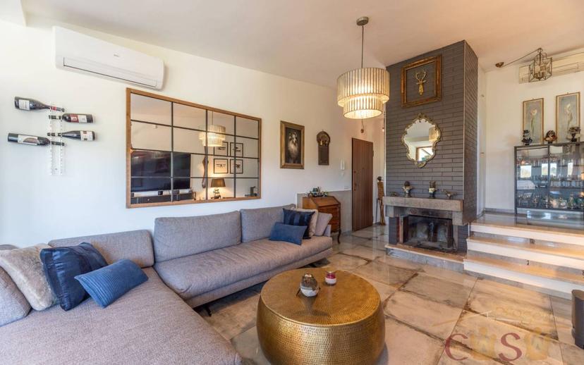 Villa unifamiliare via Tremiti 2, Latina Lido, Latina — foto 38 di 71