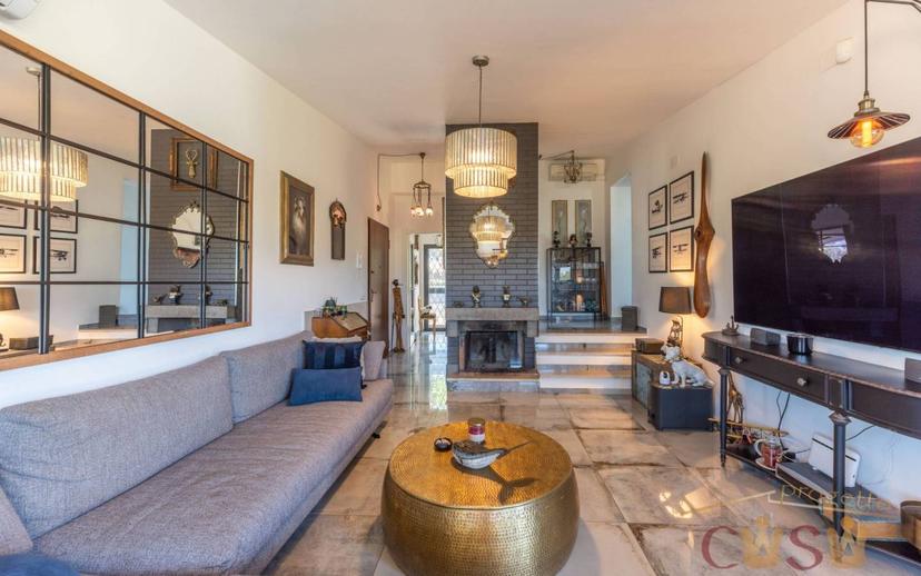Villa unifamiliare via Tremiti 2, Latina Lido, Latina — foto 2 di 71