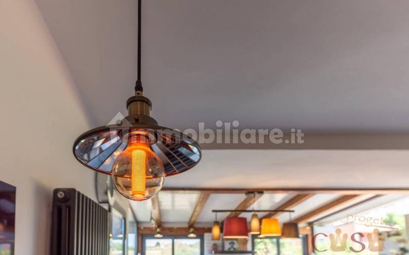 Villa unifamiliare via Tremiti 2, Latina Lido, Latina — foto 27 di 71