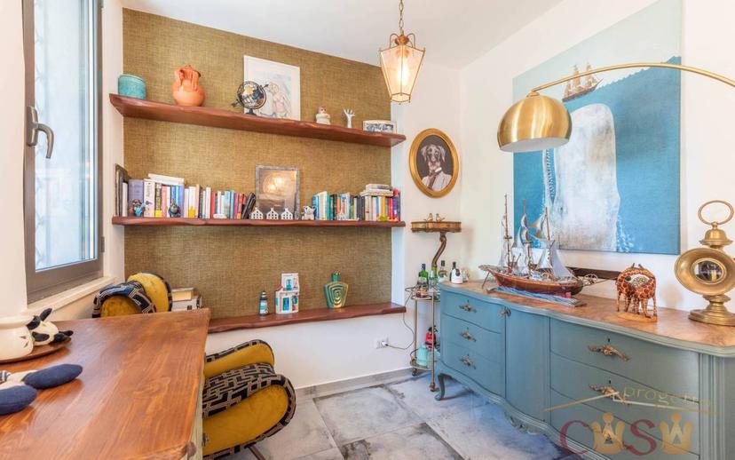 Villa unifamiliare via Tremiti 2, Latina Lido, Latina — foto 39 di 71