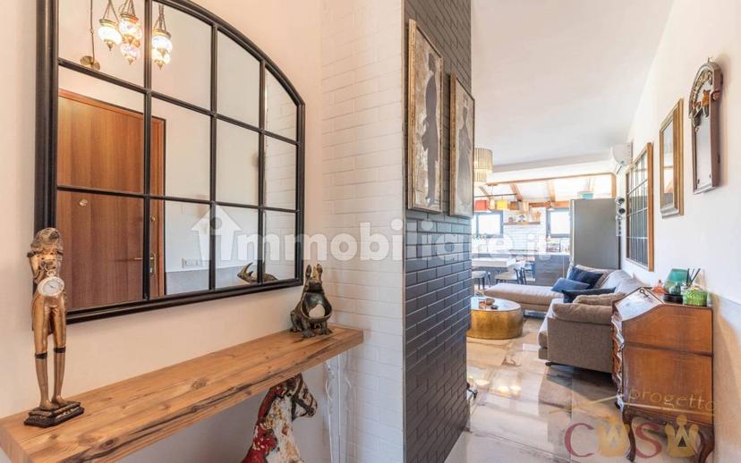 Villa unifamiliare via Tremiti 2, Latina Lido, Latina — foto 8 di 71