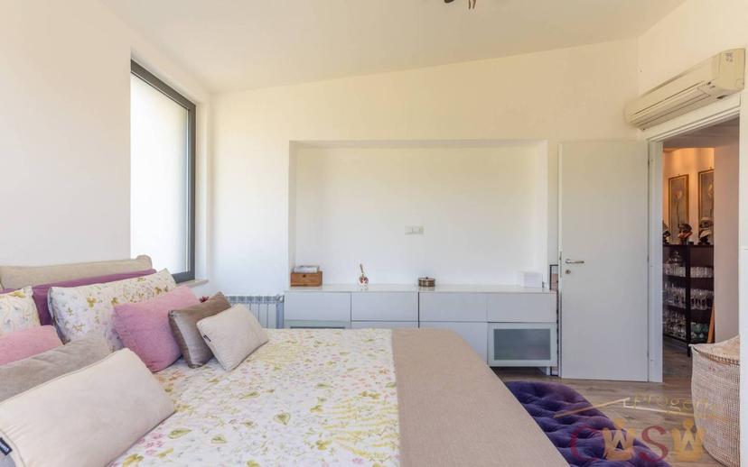 Villa unifamiliare via Tremiti 2, Latina Lido, Latina — foto 31 di 71