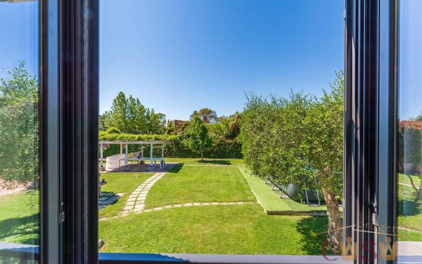 Villa unifamiliare via Tremiti 2, Latina Lido, Latina — foto 53 di 71