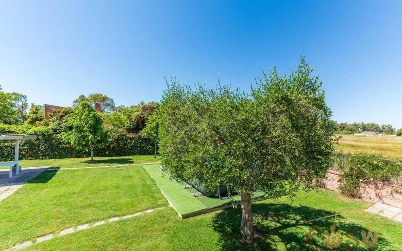 Villa unifamiliare via Tremiti 2, Latina Lido, Latina — foto 47 di 71