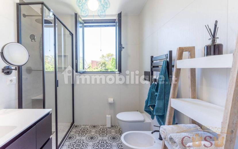Villa unifamiliare via Tremiti 2, Latina Lido, Latina — foto 3 di 71