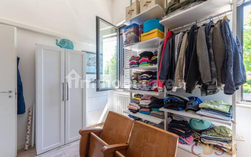 Villa unifamiliare via Tremiti 2, Latina Lido, Latina — foto 64 di 71