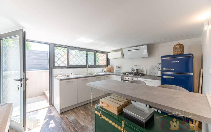 Villa unifamiliare via Tremiti 2, Latina Lido, Latina — foto 50 di 71