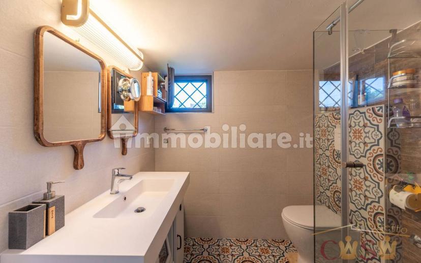 Villa unifamiliare via Tremiti 2, Latina Lido, Latina — foto 69 di 71