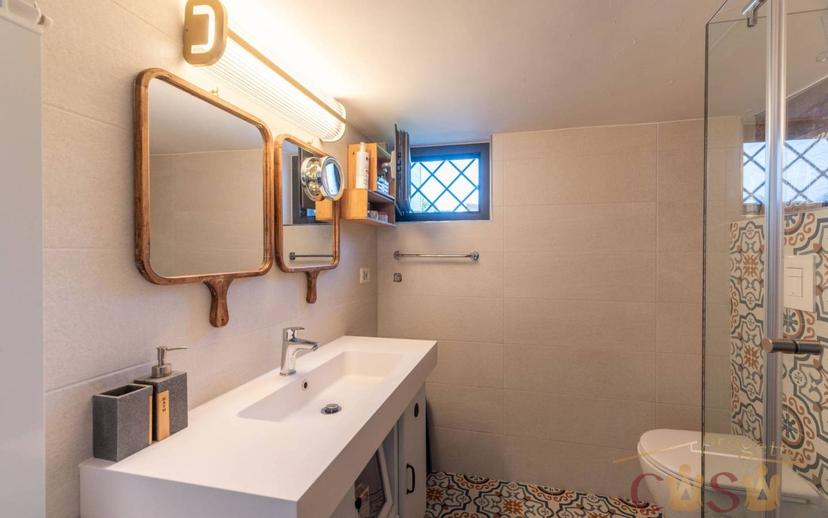 Villa unifamiliare via Tremiti 2, Latina Lido, Latina — foto 66 di 71