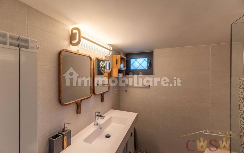 Villa unifamiliare via Tremiti 2, Latina Lido, Latina — foto 13 di 71