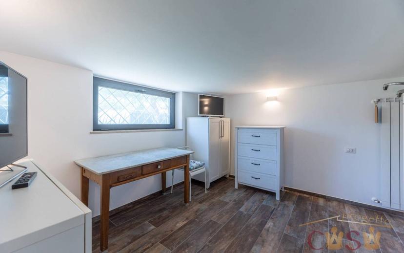 Villa unifamiliare via Tremiti 2, Latina Lido, Latina — foto 34 di 71