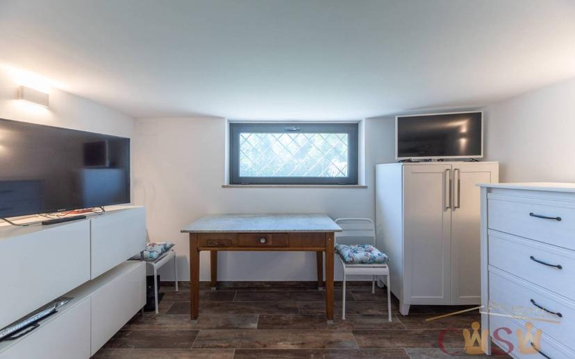 Villa unifamiliare via Tremiti 2, Latina Lido, Latina — foto 41 di 71