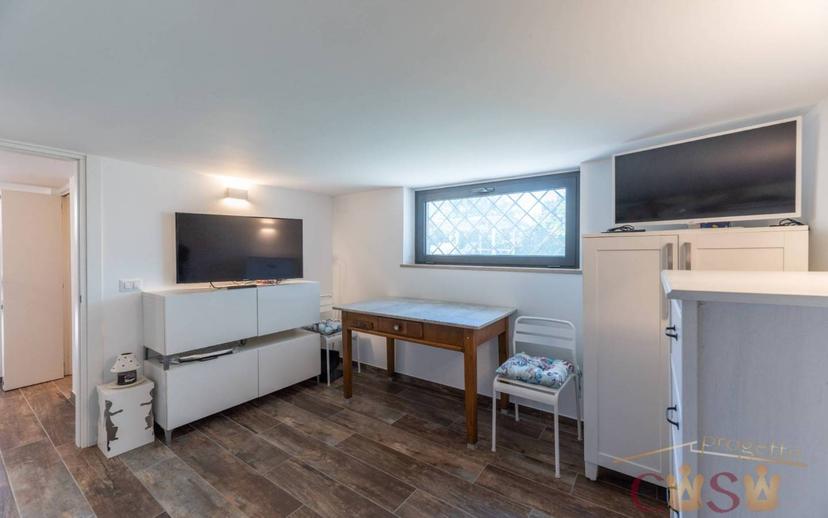 Villa unifamiliare via Tremiti 2, Latina Lido, Latina — foto 15 di 71