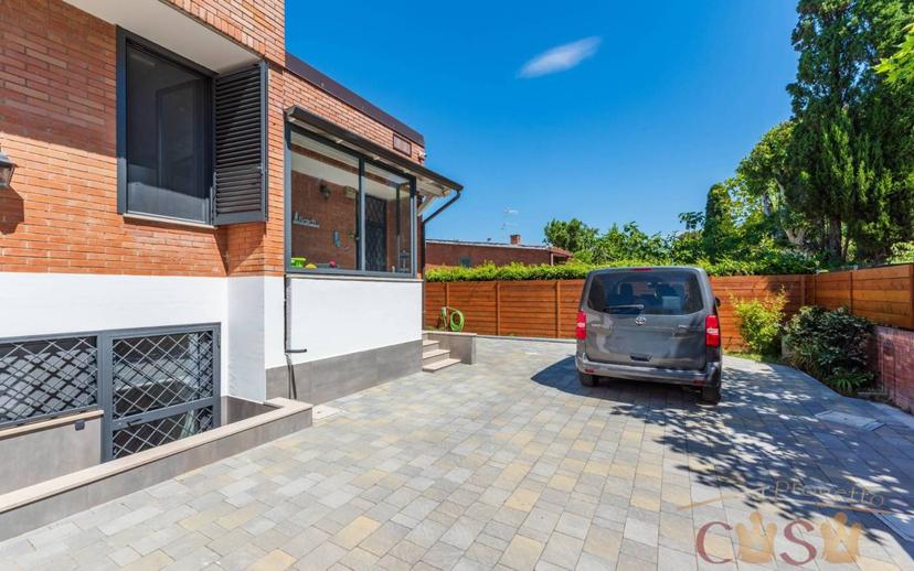 Villa unifamiliare via Tremiti 2, Latina Lido, Latina — foto 35 di 71