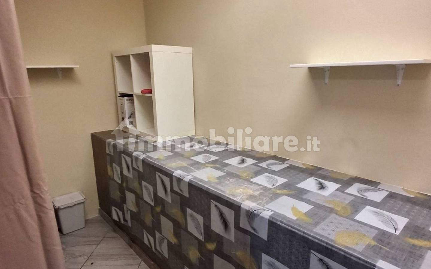 Bilocale via Aldo Fabrizi 40, Centro, Pedara