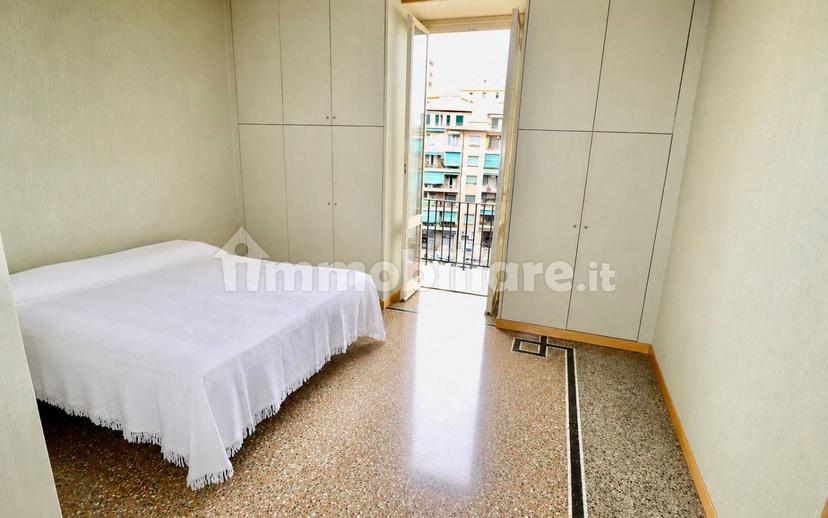 Appartamento in villa, buono stato, 141 m², Borgoratti, Genova — foto 10 di 46
