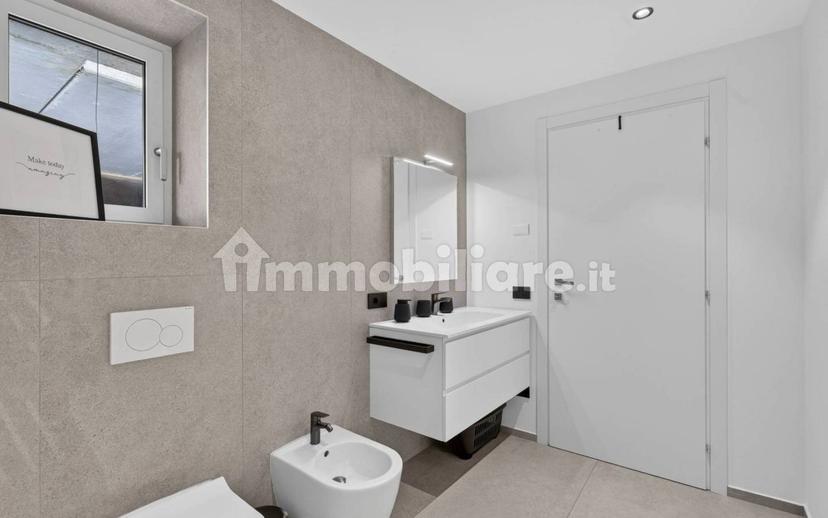 Villa unifamiliare vicolo ai Monti 6, Colico Piano, Colico — foto 4 di 66