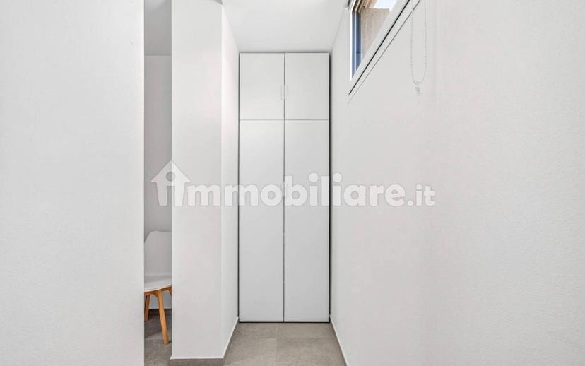 Villa unifamiliare vicolo ai Monti 6, Colico Piano, Colico — foto 59 di 66