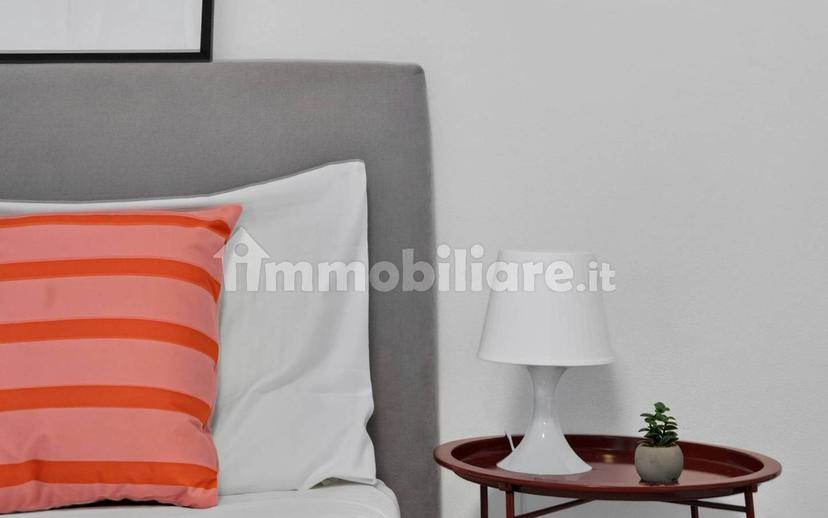 Villa unifamiliare vicolo ai Monti 6, Colico Piano, Colico — foto 54 di 66