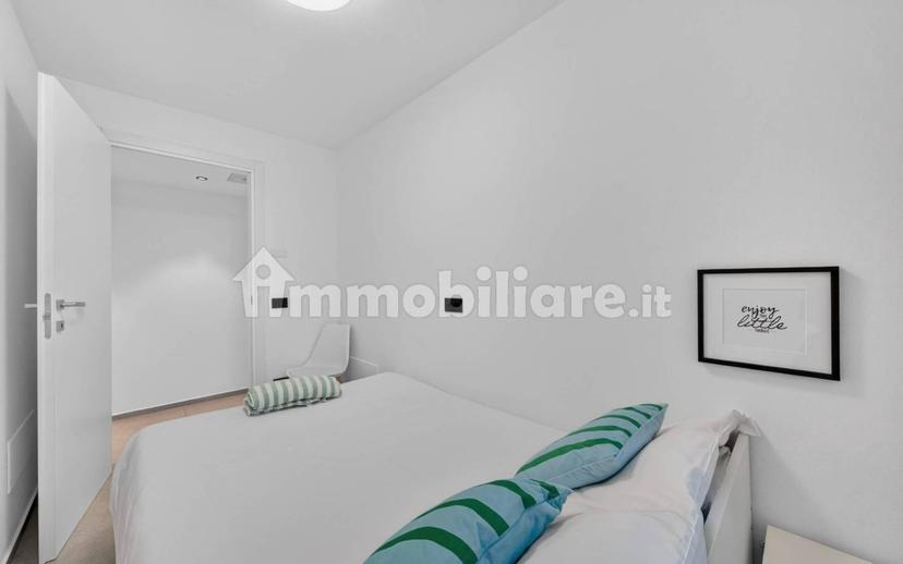 Villa unifamiliare vicolo ai Monti 6, Colico Piano, Colico — foto 66 di 66