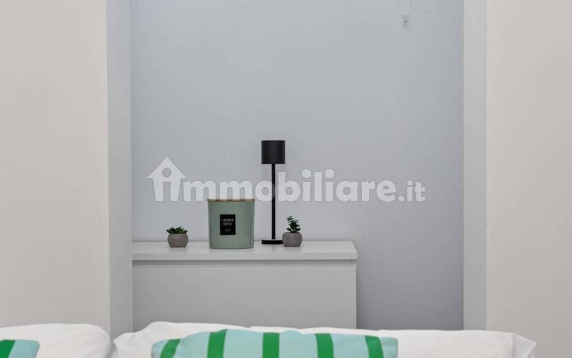 Villa unifamiliare vicolo ai Monti 6, Colico Piano, Colico — foto 18 di 66