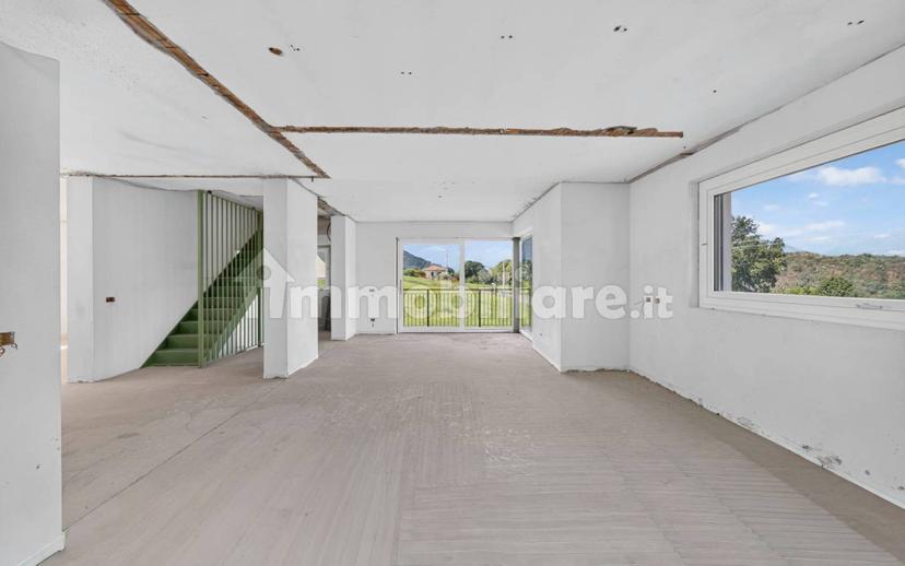 Villa unifamiliare vicolo ai Monti 6, Colico Piano, Colico — foto 16 di 66