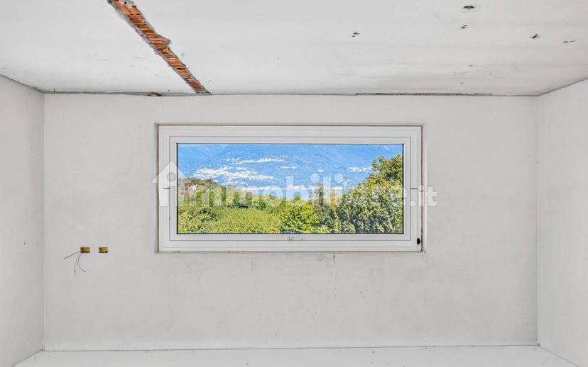 Villa unifamiliare vicolo ai Monti 6, Colico Piano, Colico — foto 23 di 66