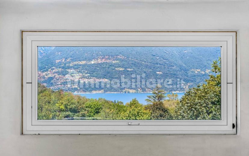Villa unifamiliare vicolo ai Monti 6, Colico Piano, Colico — foto 24 di 66