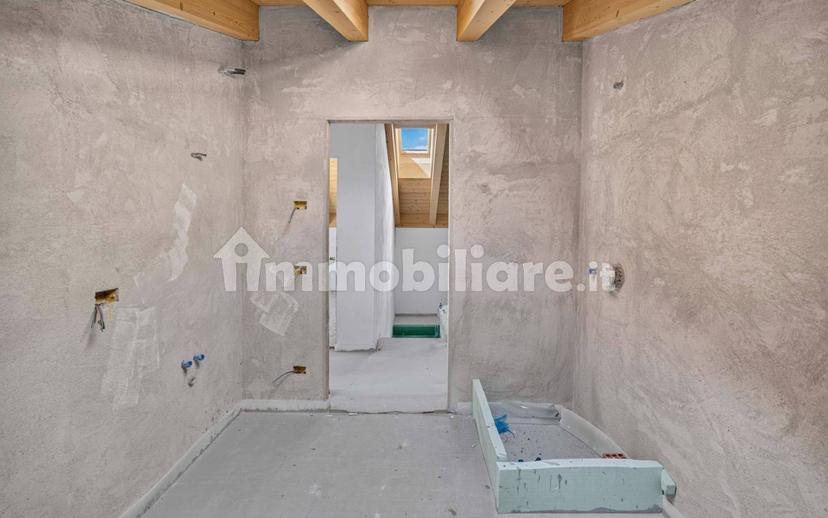 Villa unifamiliare vicolo ai Monti 6, Colico Piano, Colico — foto 43 di 66