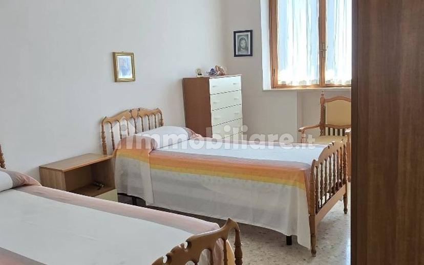Appartamento viale Aldo Moro 4, Centro, Castellaneta — foto 8 di 17