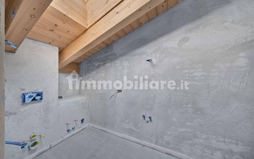 Villa unifamiliare vicolo ai Monti 6, Colico Piano, Colico — foto 15 di 66