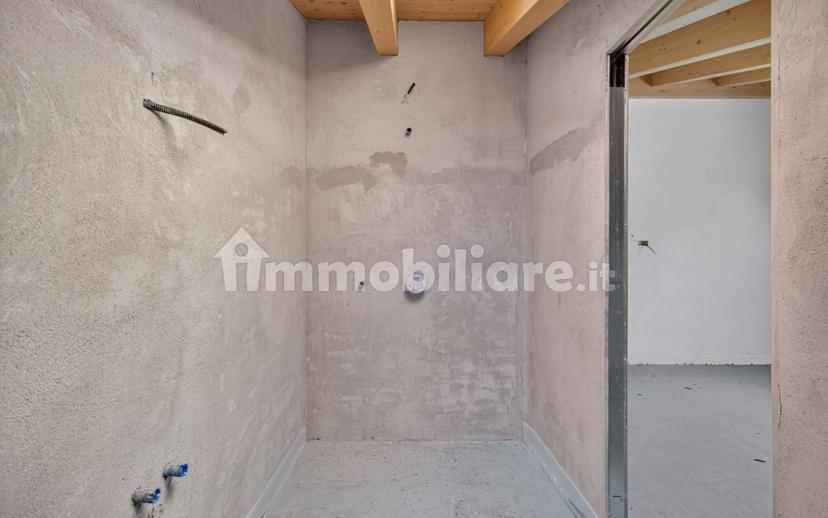 Villa unifamiliare vicolo ai Monti 6, Colico Piano, Colico — foto 32 di 66