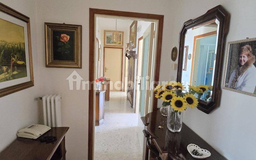 Appartamento viale Aldo Moro 4, Centro, Castellaneta — foto 5 di 17