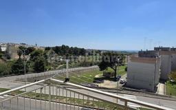 Appartamento viale Aldo Moro 4, Centro, Castellaneta
