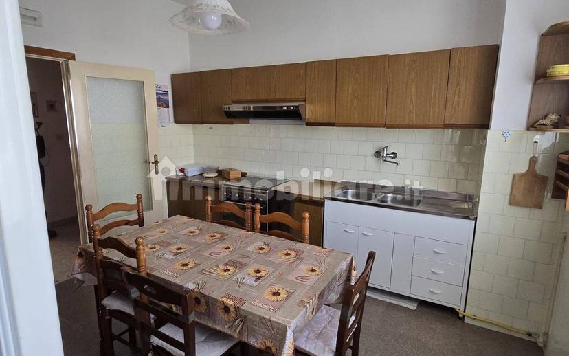 Appartamento viale Aldo Moro 4, Centro, Castellaneta — foto 16 di 17