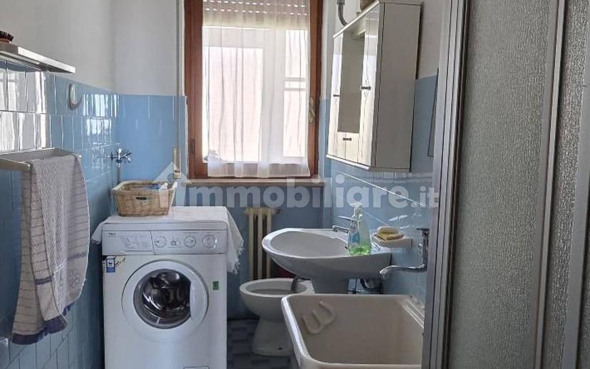 Appartamento viale Aldo Moro 4, Centro, Castellaneta — foto 4 di 17