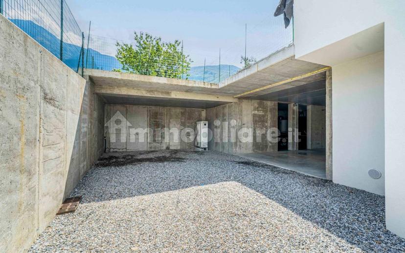 Villa unifamiliare vicolo ai Monti 6, Colico Piano, Colico — foto 7 di 66