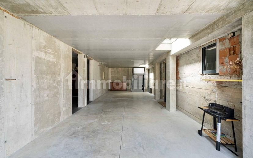 Villa unifamiliare vicolo ai Monti 6, Colico Piano, Colico — foto 5 di 66