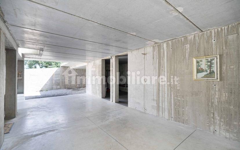 Villa unifamiliare vicolo ai Monti 6, Colico Piano, Colico — foto 19 di 66