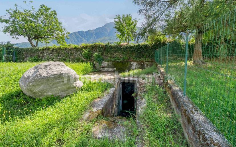 Villa unifamiliare vicolo ai Monti 6, Colico Piano, Colico — foto 22 di 66