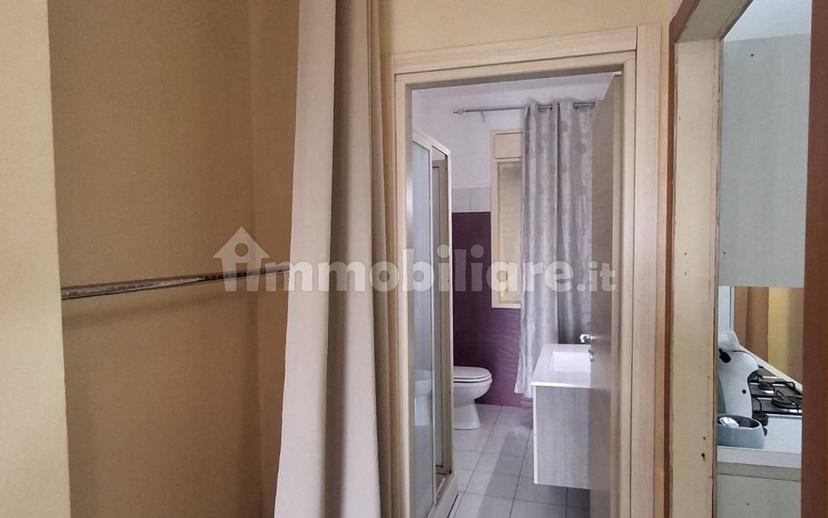 Bilocale via Aldo Fabrizi 40, Centro, Pedara — foto 5 di 5