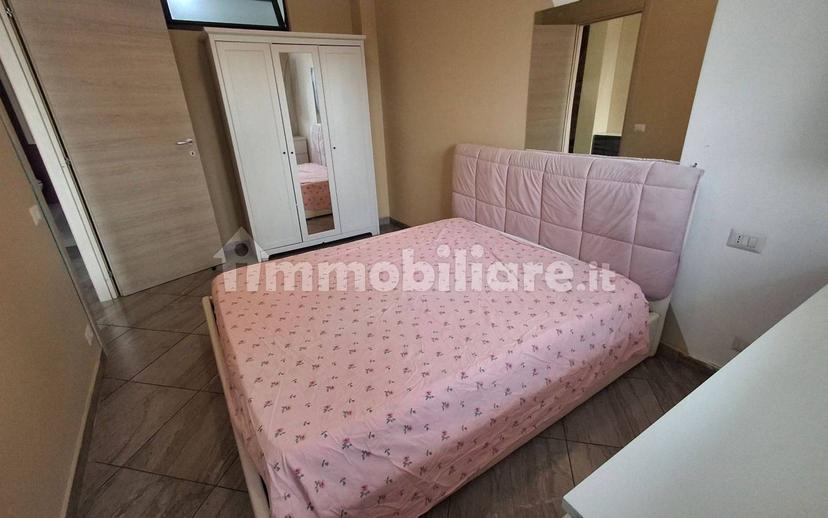 Bilocale via Aldo Fabrizi 40, Centro, Pedara — foto 2 di 5