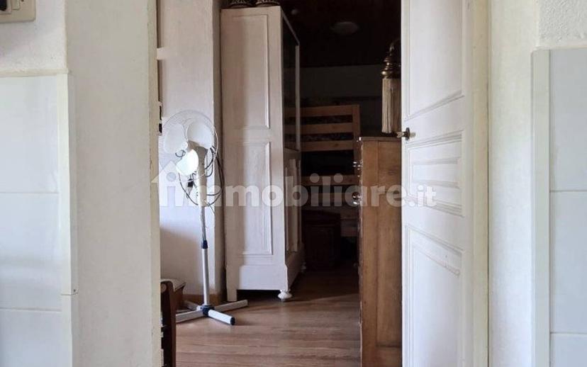 Bilocale salita Brignole 2, Uscio — foto 9 di 58