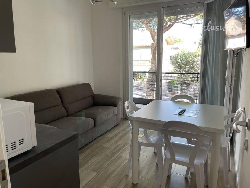 Bilocale via alfredo oriani 24, Mare, Cervia — foto 11 di 16