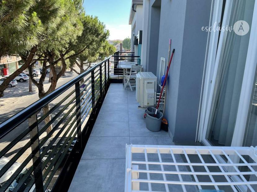Bilocale via alfredo oriani 24, Mare, Cervia — foto 10 di 16