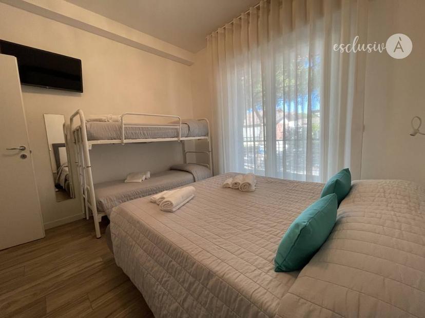 Bilocale via alfredo oriani 24, Mare, Cervia — foto 7 di 16