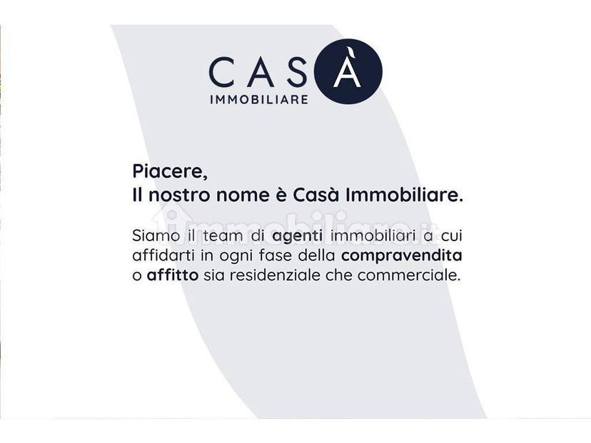 Bilocale via alfredo oriani 24, Mare, Cervia — foto 2 di 16