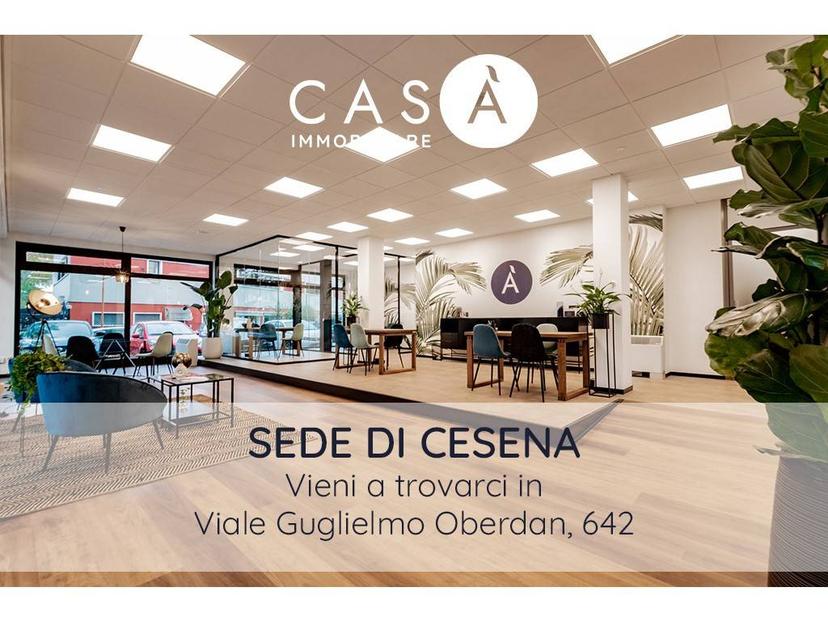 Bilocale via alfredo oriani 24, Mare, Cervia — foto 8 di 16