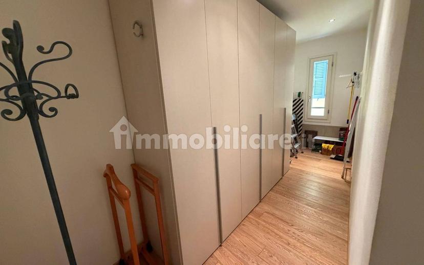 Trilocale vicolo Granai 4, Centro, Lecco — foto 9 di 16
