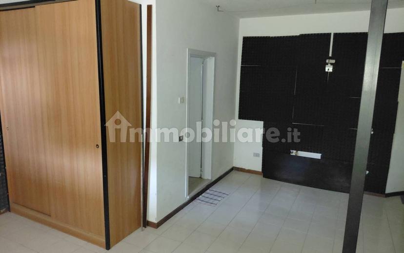 Trilocale via Sansones 6, Centro, Sovere — foto 14 di 22